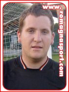 Luca Pardolesi