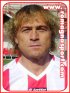 Fiorenzo Soldati