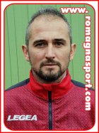 Mattia Betti