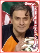 Filippo Riguzzi