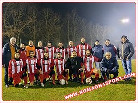 Club Forza Forl