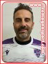 Vincenzo Baruzzi