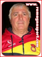 Paolo Sacchini