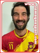 Alan Fabbri