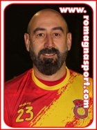 Matteo Migani