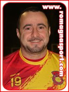 Girolamo Marotta