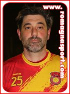Michel Giacomini