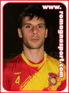 Davide Montanucci