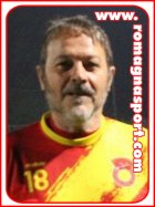 Daniele Molari