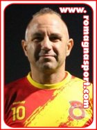 Corrado Fantini