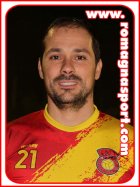 Matteo Paganelli