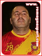 Massimo Sestili