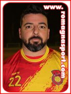 Vincenzo Tascone