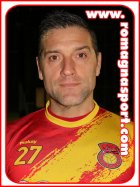 Gianluca Genestreti