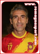 Angelo Tofoni