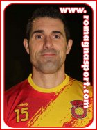 Davide Guiducci