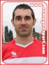 Davide Guiducci