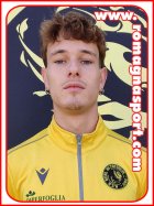 Falco Acqualgna vs Real Altofoglia 1-2