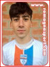 Mercato - Ennesimo colpo del Gallo!
