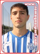 Leonardo Giuliani / Difensore Rubicone Calisese
