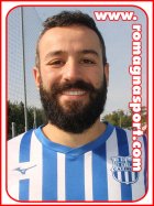 Alex Vignola / Difensore Rubicone Calisese