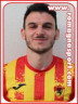 Vadese vs Pantano 1-0