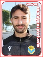 Lorenzo Vernarecci / Difensore Viridissima A.