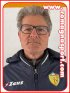 Giancarlo Conti