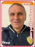 Graziano Sciamanna