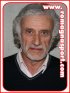 Ezio Iacopini