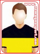 Alessandro Paoletti / Centrocampista S. Maria Truentina