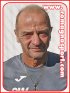 Stefano Babini