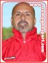 Fabiano Brighi