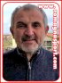 Mauro Bosi