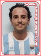 Tommaso Pascucci / Difensore Montecopiolo