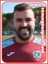 Davide Bartolomei