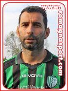 Gianni Gobbi / Difensore Il Compito