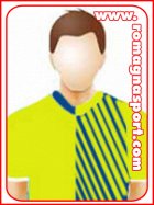 Lorenzo Moro / Centrocampista Junior Rumagna