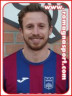 Mercato - Un centrocampista per l'MSP