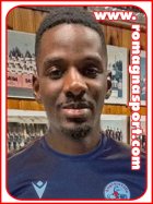 Abdoul Aziz Yabre / Portiere Bagnacavallo