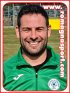 Daniele Iuzzolino