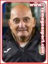 Giancarlo Nanni