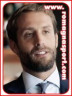 RAVENNA FC: intervista al Presidente Cipriani