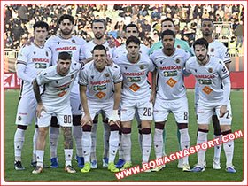 Reggiana Serie B BKT Girone Unico