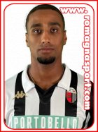 Nicholas Rizzo / Difensore Ascoli