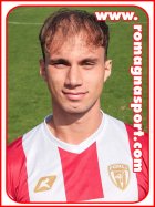 Mirko Elia / Difensore Forl�