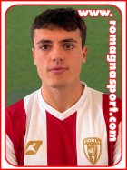 Matteo Onofri / Difensore Forl�