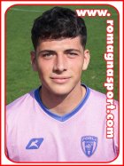 Luca Martelli / Portiere Forl�