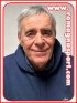Claudio Casadei