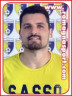 Coppa: Sasso Marconi-Tropical Coriano 3-2 dcr